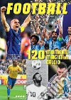 Bertolazzi Alberto; Tacchini Alessandro; Fonsato Stefano