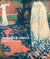 Paris Musee D'Orsay (CRT), Montreal Museum of Fine Arts (CRT), Rovereto Museo Di Arte Moderna E Contemporanea Di Trento E Rovereto (CRT)