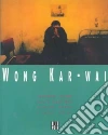 Lalanne Jean-Marc, Martinez David, Abbas Ackbar, Ngai Jimmy, Wong Kar-Wai