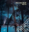 De Balincourt Jules, Bourriaud Nicolas, Bellavita Alessandra (EDT), Belz Annie (EDT)