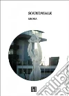 Crasneanscki Stephan (PHT), Larrue Arthur