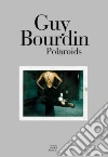 Bourdin Guy (PHT), Toscani Oliviero