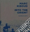 Riboud Marc (PHT)