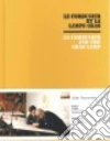 Teissonni�re Didier, Picon Antoine (INT), R�egg Arthur (INT)