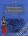 Jouineau AndrT