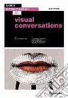 Bramston David