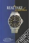 Gueroux Fabrice