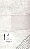 Olgiati Rudolf, Olgiati Valerio