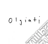 Olgiati Valerio