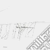 Tony Fretton Architects (COR)