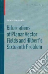 Roussarie Robert