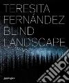 Fernandez Teresita (ART), Noir David Louis (EDT), Hickey Dave, Stringfield Anne, Carlozzi Annette, Volk Gregory