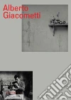 Berthoud Silvio, Rutimann Donat, Dufrene Thierry, Schneider Nadia