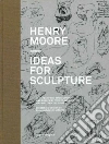 Moore Henry (ART), Moore Mary, Wagner Anne M., Collings Matthew