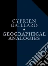 Gaillard Cyprien (PHT), Derieux Florence (EDT), Wolfs Rein (EDT), Gaensheimer Susanne (EDT), Szymczyk Adam (EDT)