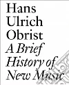 Obrist Hans Ulrich