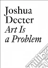Decter Joshua, Miller John (INT)