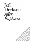 Derksen Jeff, Slade Kathy (EDT)