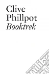 Phillpot Clive