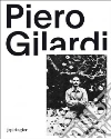 Gilardi Piero (ART), Porcher Benoit (EDT), Bovier Lionel (COL), Dirie Clement (COL)