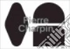 Charpin Pierre (ART), Bovier Lionel (EDT), Diri� Cl�ment (EDT), Fanari Alessandra
