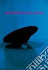 Bolande Jennifer (ART), Frank Nicholas (EDT), Balk Dennis, Bankowsky Jack, Brooks Rosetta