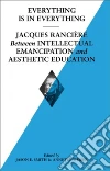 Smith Jason E. (EDT), Weisser Annette (EDT)