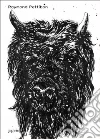 Pettibon Raymond (ART), Kost Lynn (EDT)