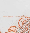 Horn Roni (ART), Fer Briony, Dean Tacita