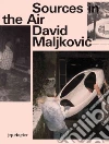 Maljkovic David