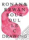 Bouroullec Ronan (EDT), Bouroullec Erwan (EDT), Windlin Cornel (EDT)