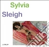 Sleigh Sylvia (ART), Carmine Giovanni (EDT)