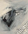 Defeo Jay (ART), Yau John (CON)