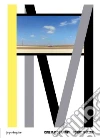 Deursen Linda Van, De Vries Marietta, Wenders Wim (FRW)