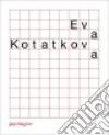 Kotatkova Eva (ART), Havr�nek Vit (EDT)