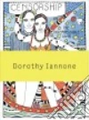 Iannone Dorothy, Munder Heike (EDT), Buszek Maria Elena