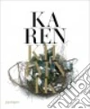 Kilimnik Karen (ART), Bovier Lionel (EDT)