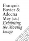 Bovier Fran�ois (EDT), Mey Adeena (EDT)