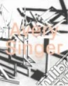 Singer Avery (ART)