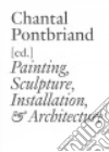 Pontbriand Chantal (EDT)