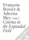 Bovier Fran�ois (EDT), Mey Adeena (EDT)