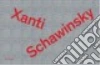 Bovier Lionel (EDT), Schawinsky Daniel (EDT), Blume Torsten