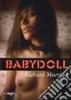 Murrian Richard (PHT)