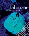Dahmane (PHT)
