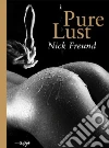 Freund Nick (PHT)