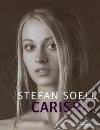 Soell Stefan (PHT)