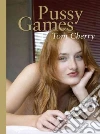 Cherry Tom (PHT)