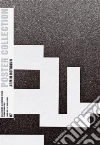 Hofmann Armin, Studinka Felix, Heller Steven