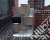Hadid Zaha, Warchol Paul, Binet Helene