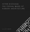 Eisenman Peter